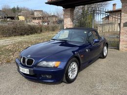 BMW Z3