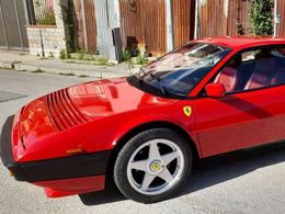 Ferrari Mondial