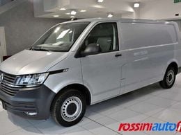 VW T6.1