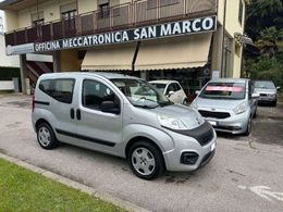 Fiat Qubo