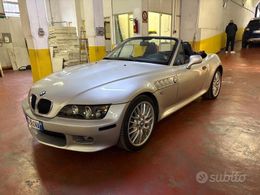 BMW Z3