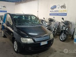 Fiat Multipla