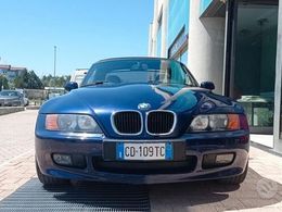 BMW Z3