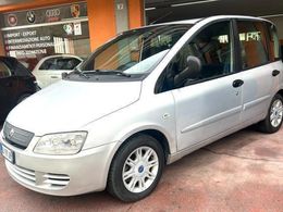 Fiat Multipla