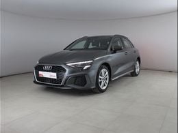 Audi A3 Sportback e-tron