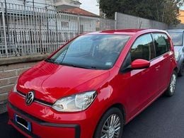 VW up!