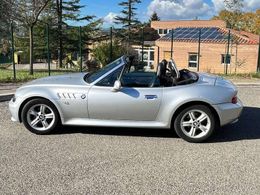 BMW Z3