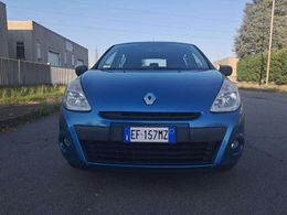 Renault Clio II