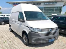 VW T6.1