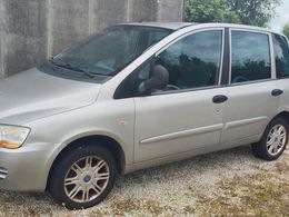 Fiat Multipla