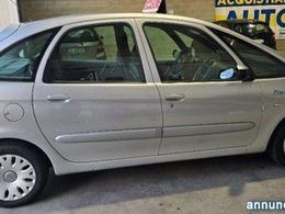 Citroën Xsara