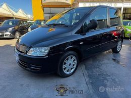 Fiat Multipla