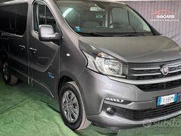 Fiat Talento