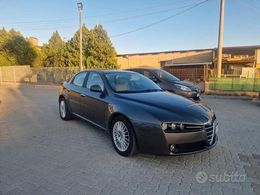 Alfa Romeo 159