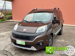 Fiat Qubo