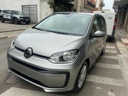 VW up!