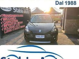 Renault Clio II