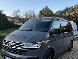 VW T6.1