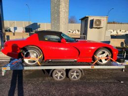 Dodge Viper