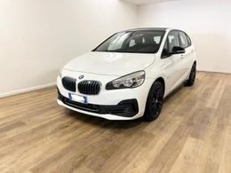 BMW 225 Active Tourer