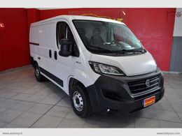 Fiat Ducato 33
