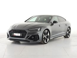 Audi RS5 Sportback