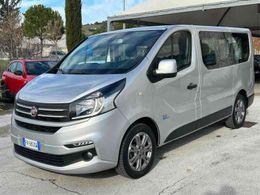 Fiat Talento