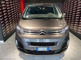 Citroën Spacetourer