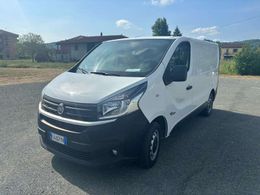 Fiat Talento