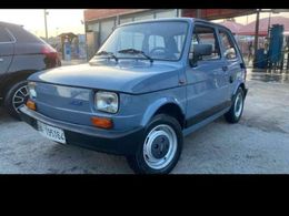 Fiat 126