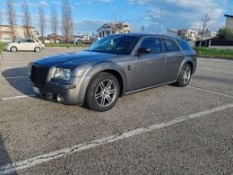 Chrysler 300C