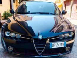 Alfa Romeo 159