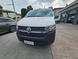 VW T6.1