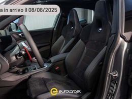 BMW 216