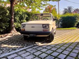 Fiat 126