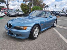 BMW Z3