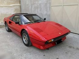 Ferrari 308