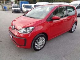 VW up!