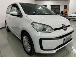 VW up!