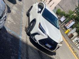 Lexus NX450h+