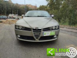 Alfa Romeo 159