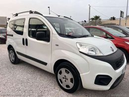 Fiat Qubo