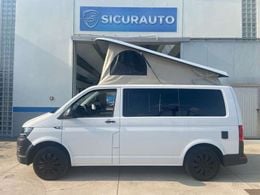 VW T6.1