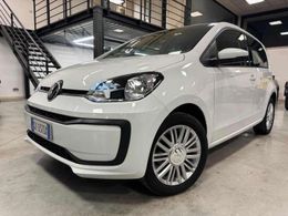 VW up!