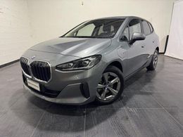 BMW 225 Active Tourer