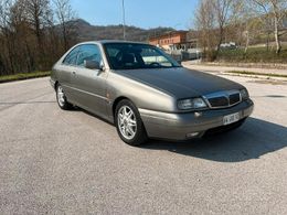 Lancia Kappa