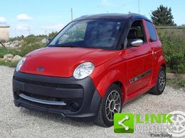 Microcar M.Go