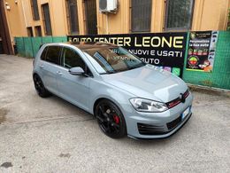 VW Golf Plus