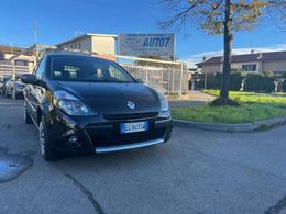 Renault Clio II