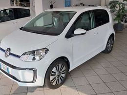 VW e-up!